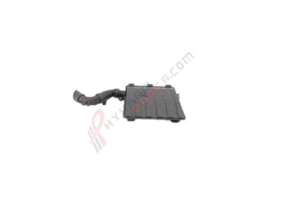 HAVA FİLTRE KUTUSU KOMPLE İ10 28110-B9000-HMC